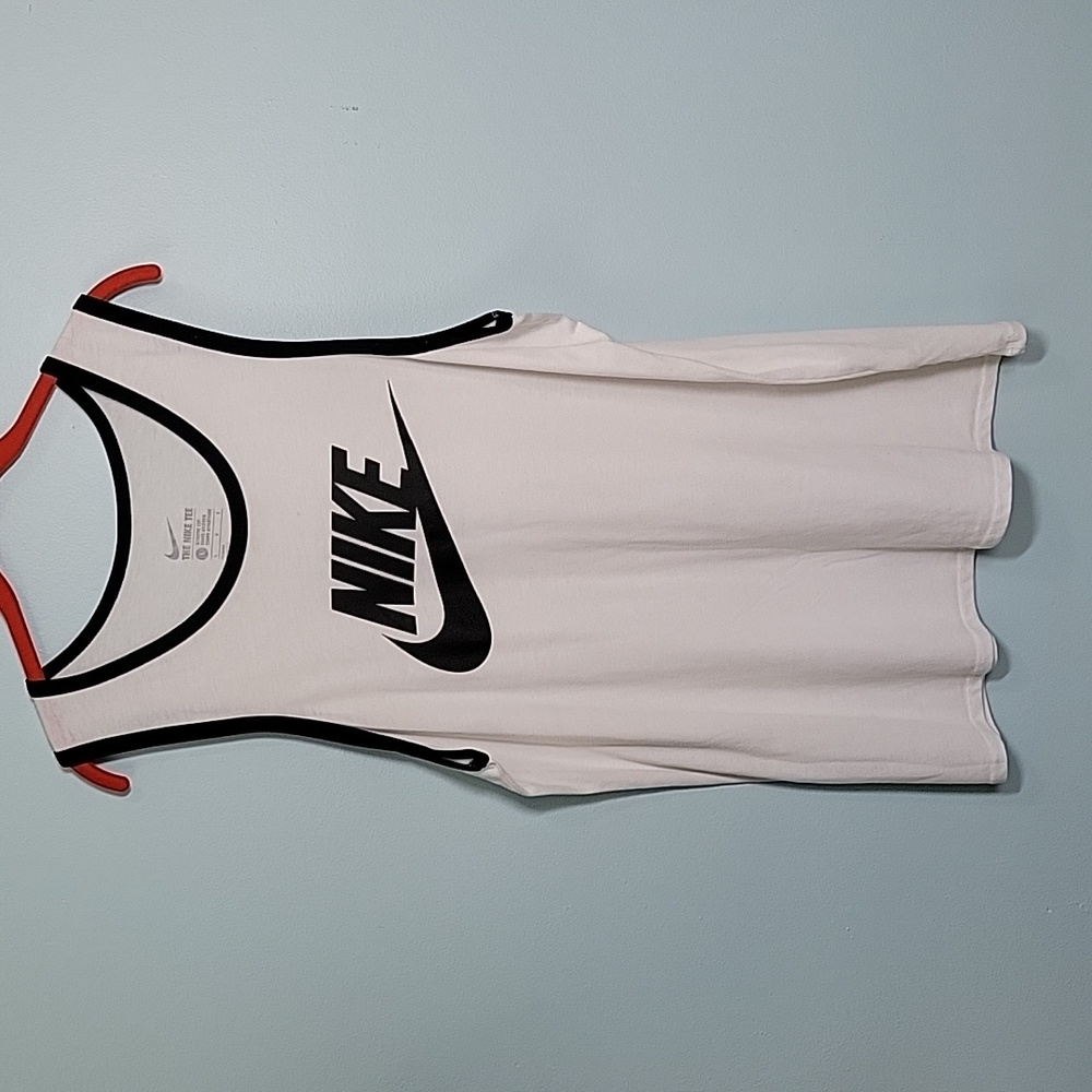 Nike Tank top